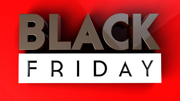 black friday amazon us